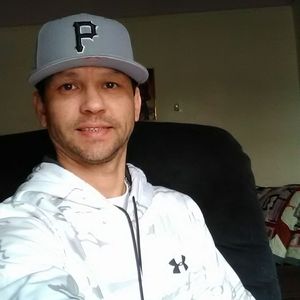 Meet your Posher, Jeff